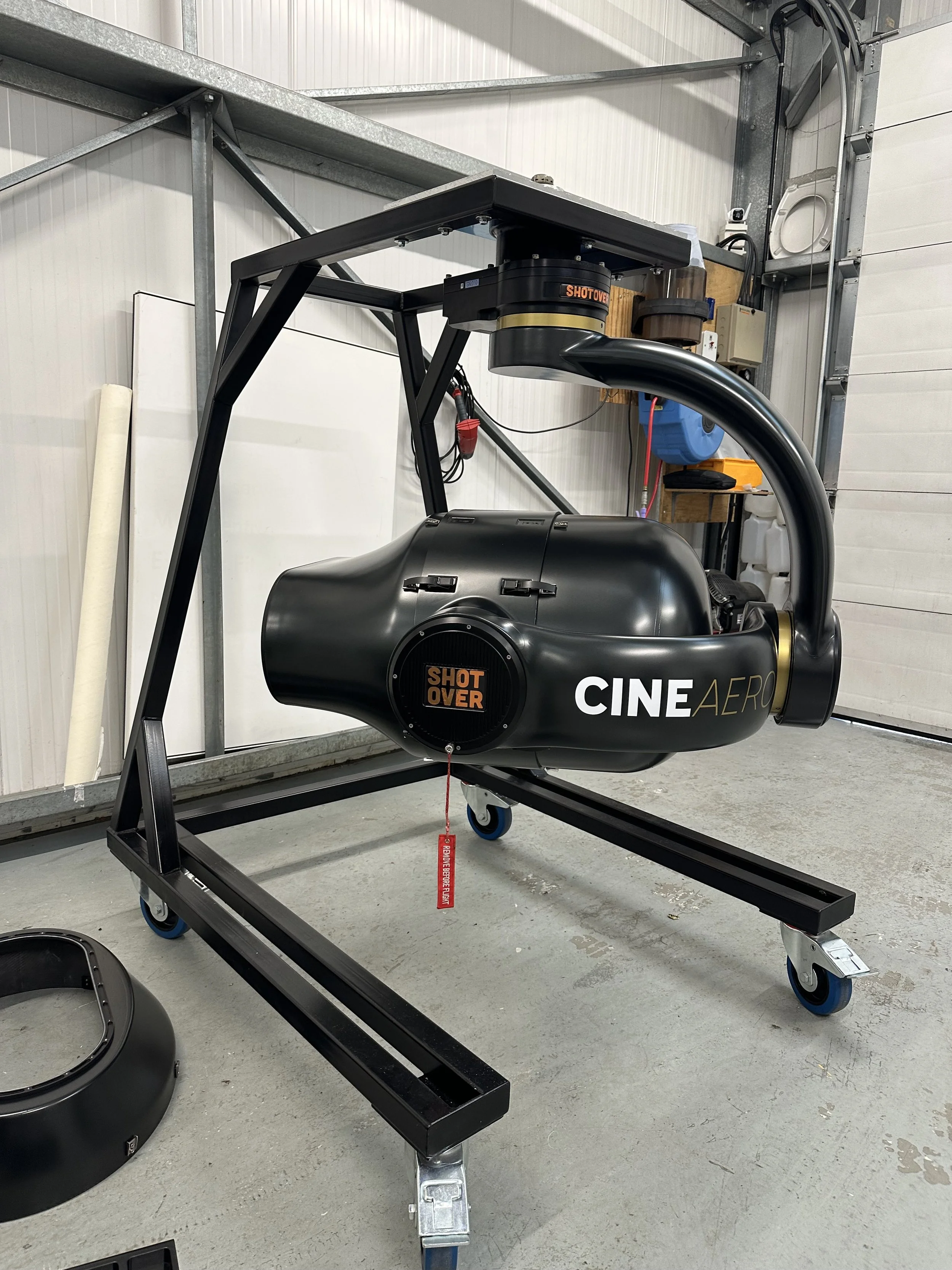 protective vinyl wraps by extreme signs .JPG