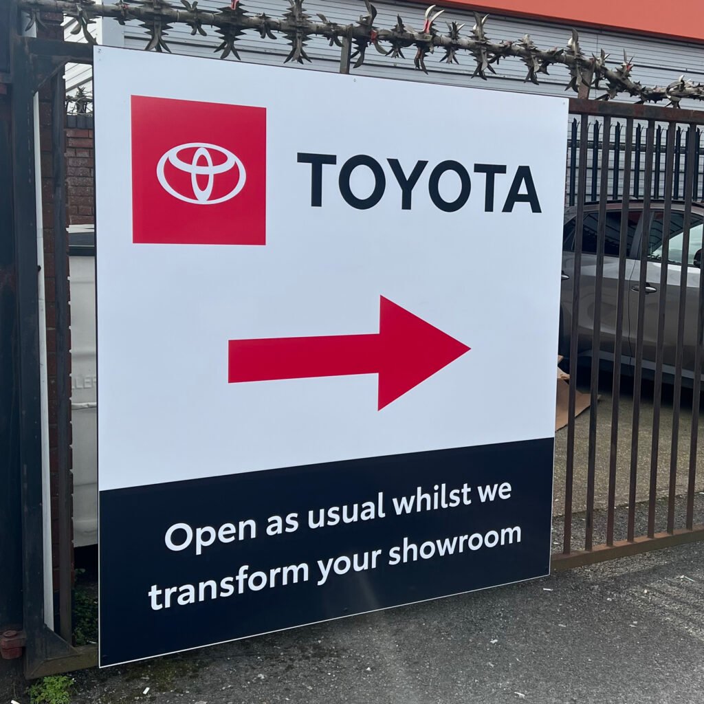 sales-directional-sign.jpeg