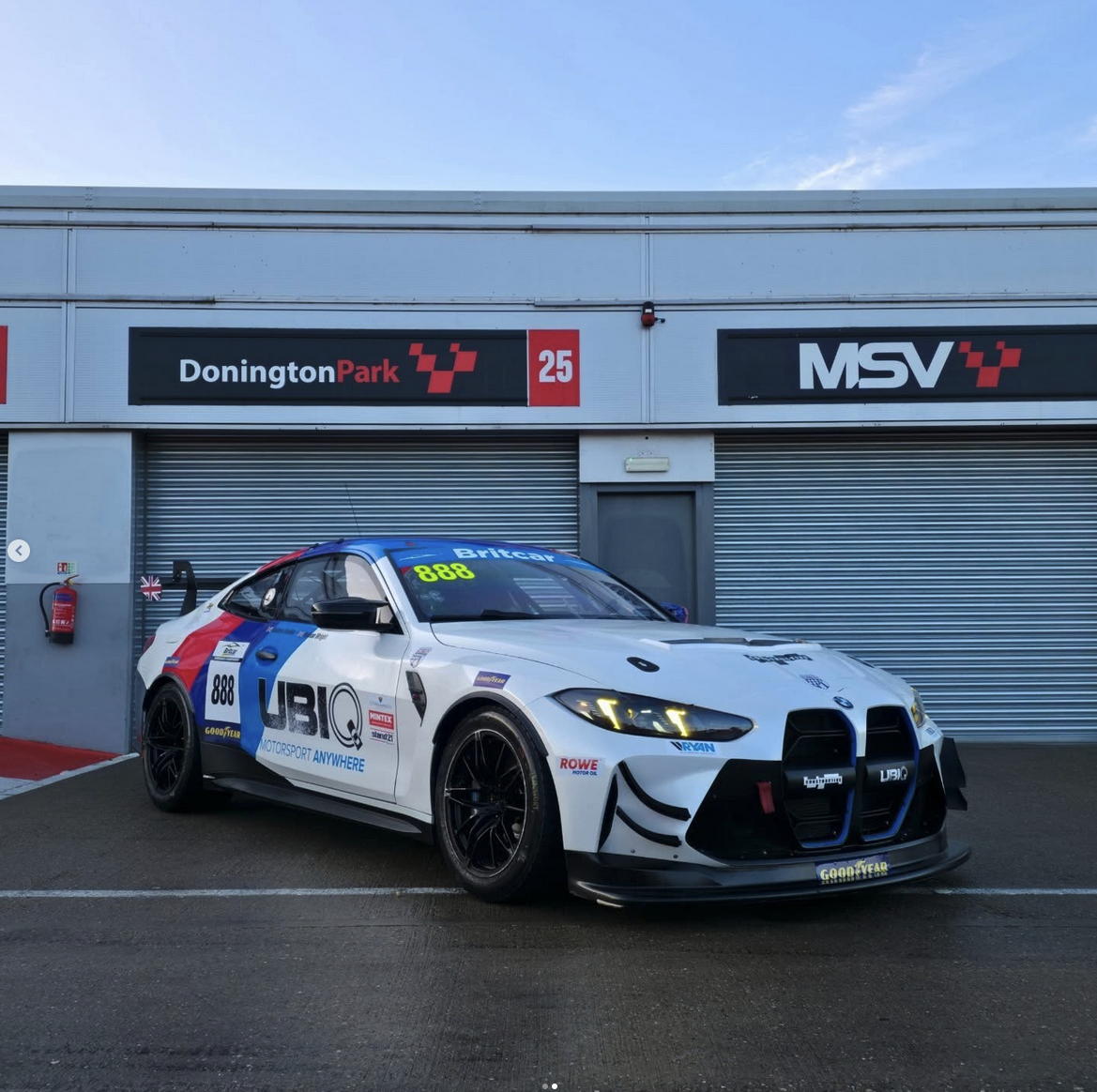 Screenshot 2026-03-04 at 15.29.59.png