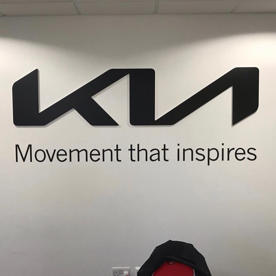 Kia wall wrap.jpg