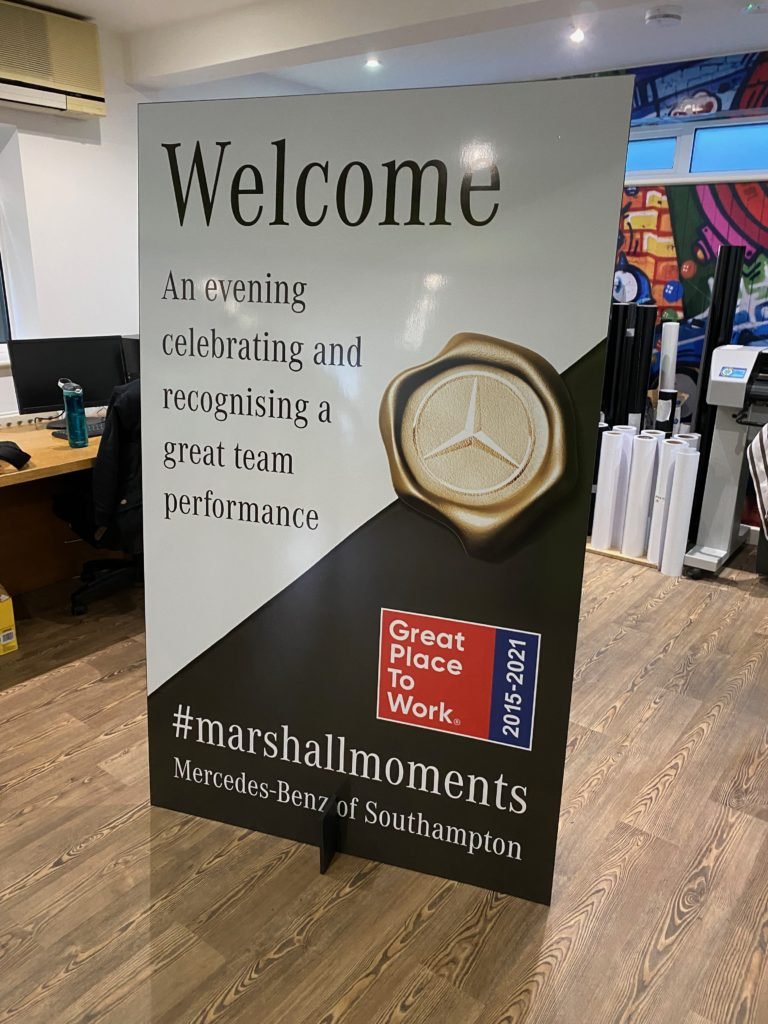 large-format-sign-printing-totton-768x1024.jpeg