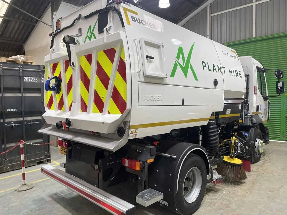 plant branding by extreme signs.jpg