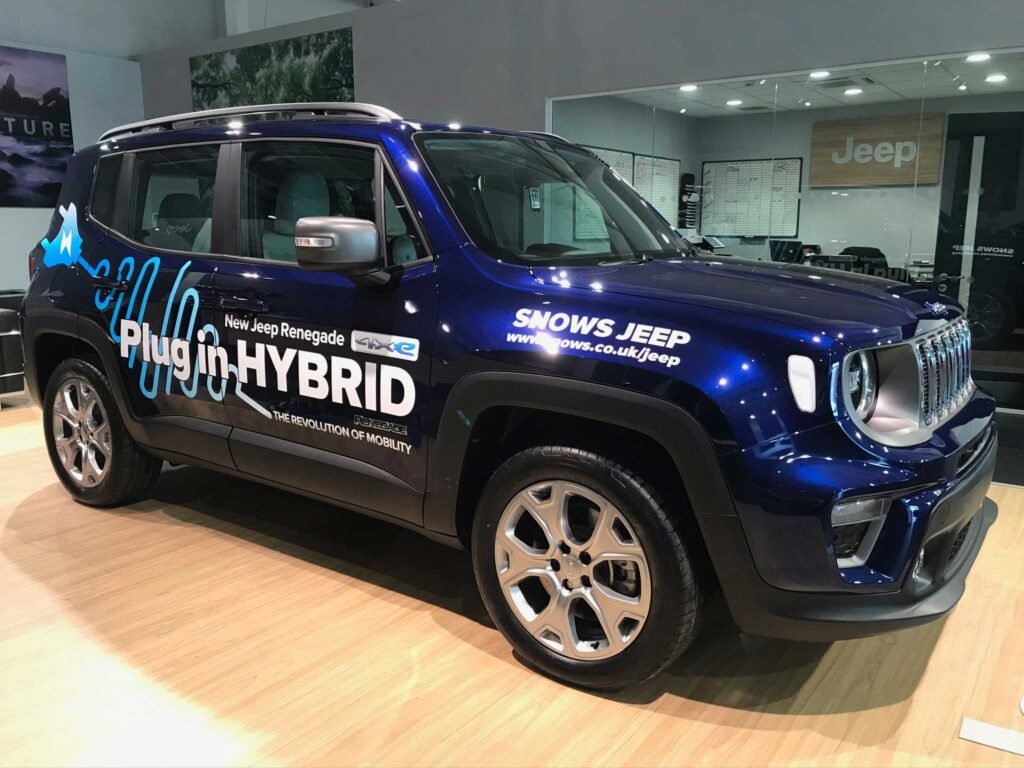 Snows-Point-of-Sale-jeep.jpeg