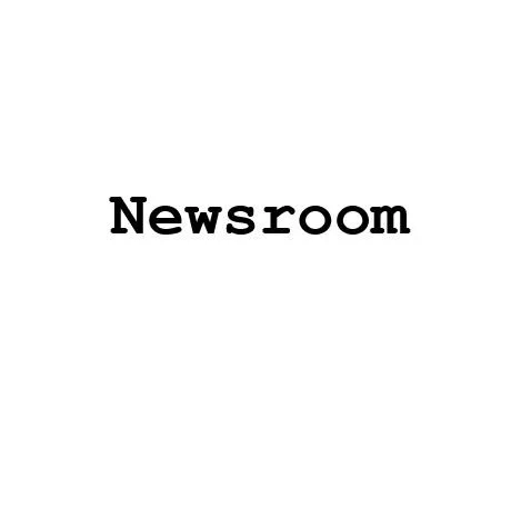 Newsroom.JPG