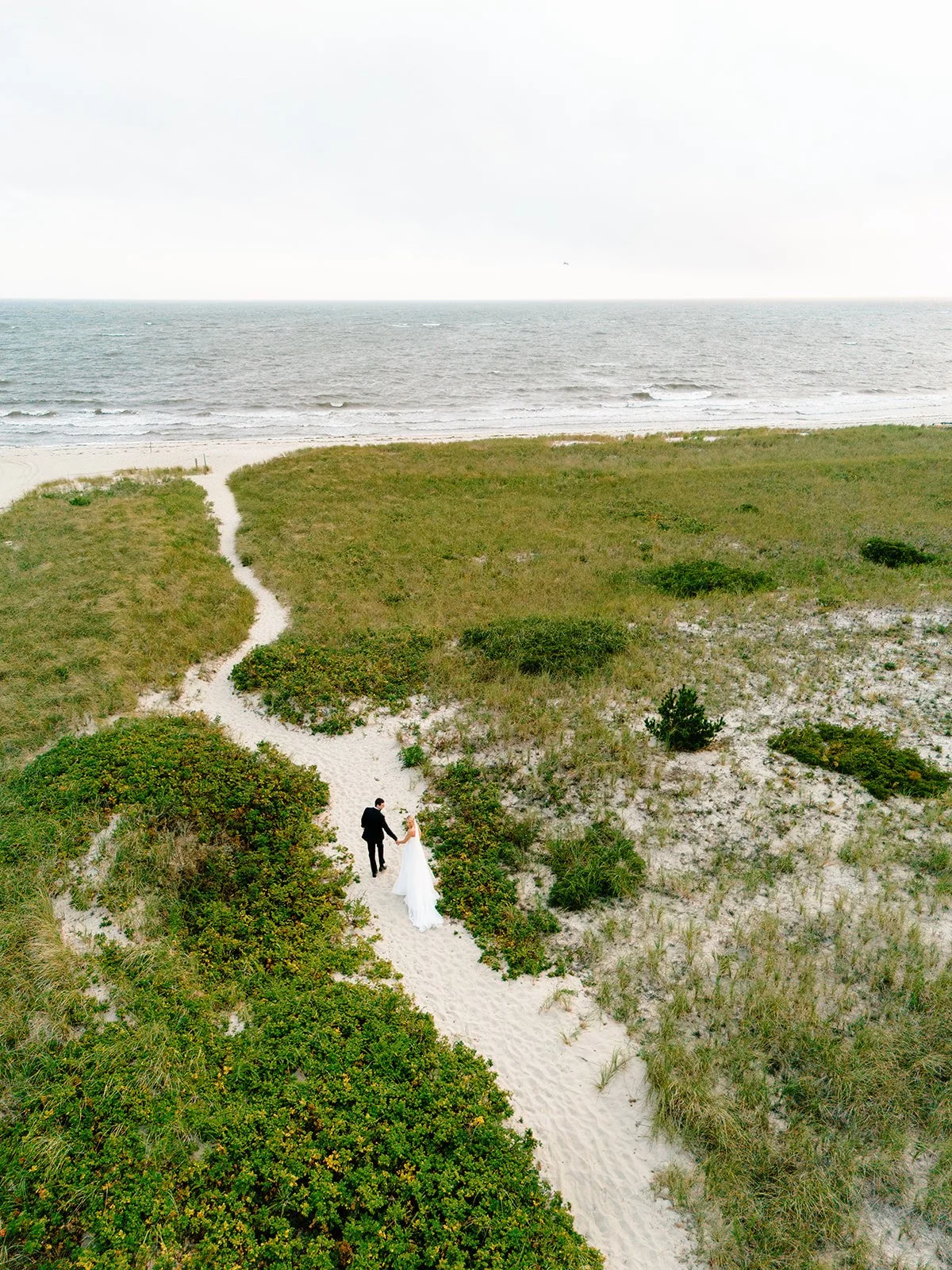 Coastal Cape Cod Wedding.jpg