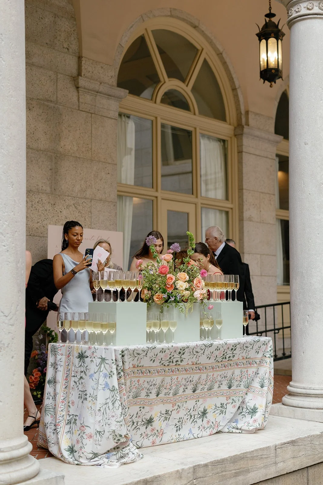 3682129 12.33.25 PM.jpg