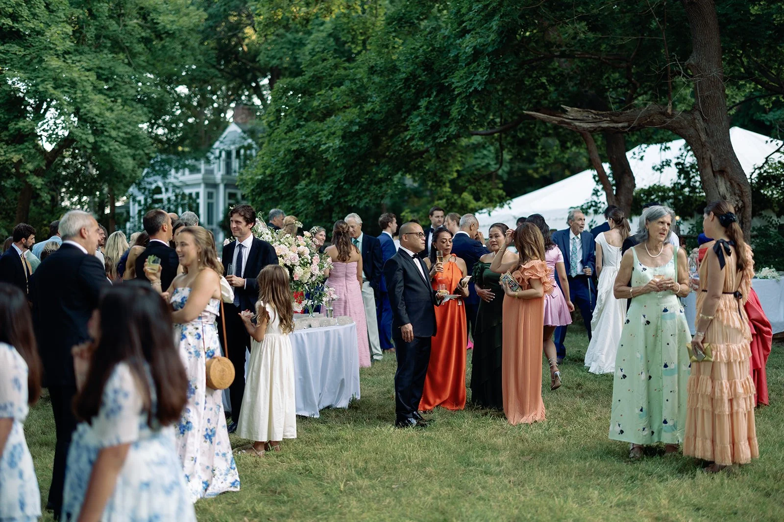 What Boston Couples Regret Most About Wedding Planning in 2026 (And How to Avoid It In 2027)
