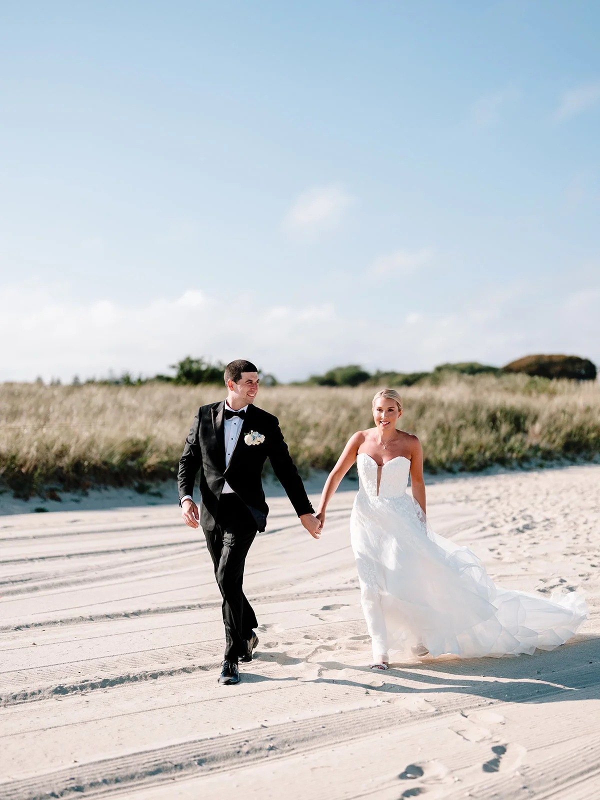 Wedding-couple-beach-shot.jpg