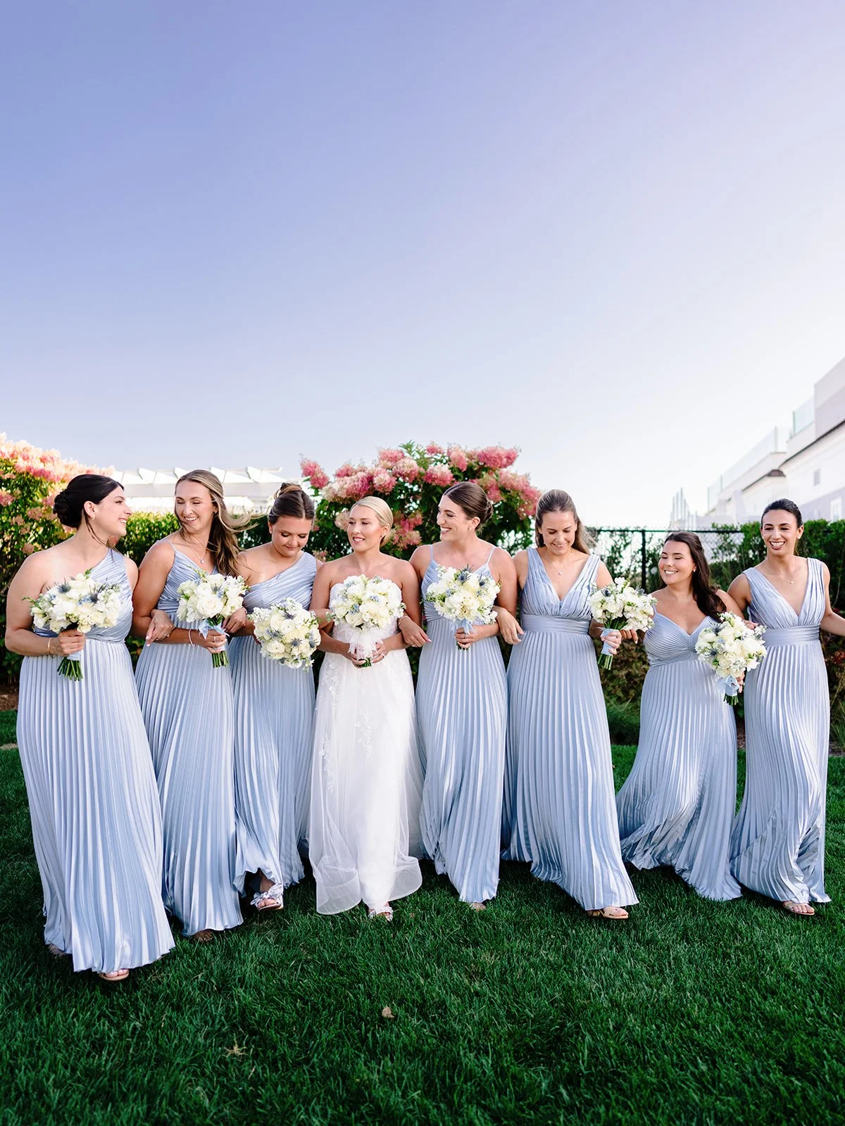 Bridesmaid-and-bride-moment.jpg