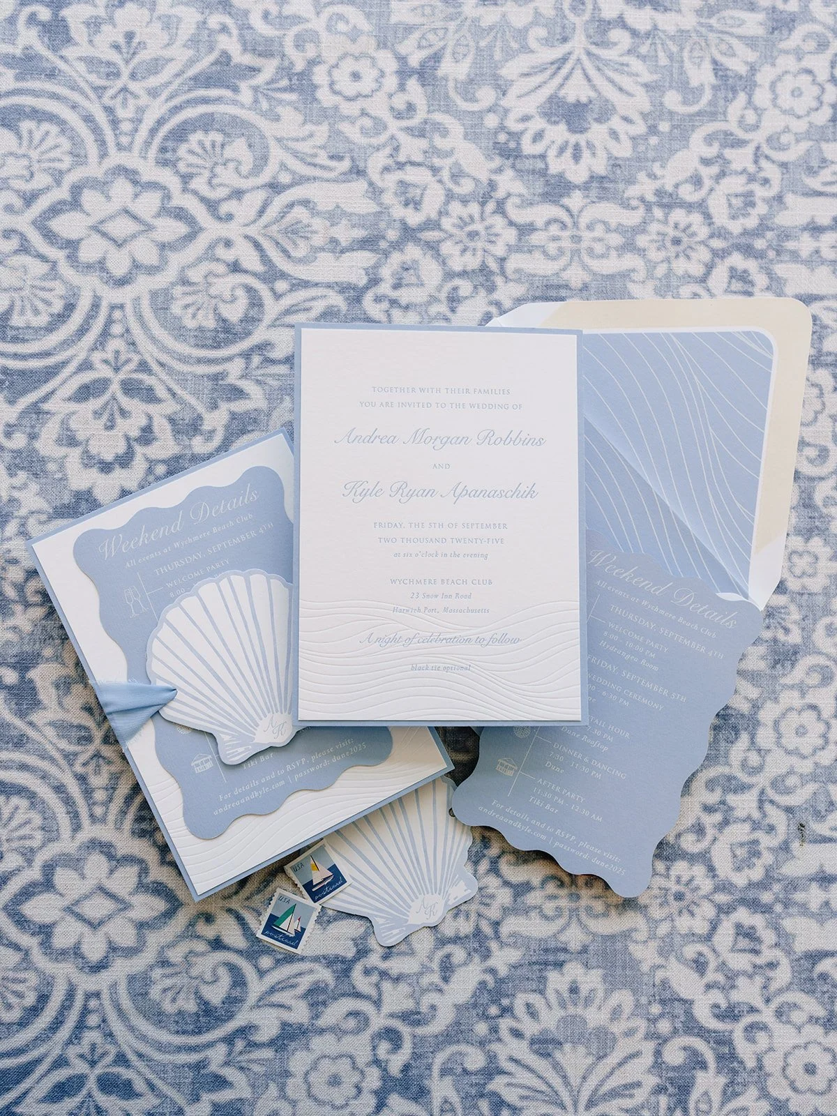 Coast-blue-wedding-signage.jpg