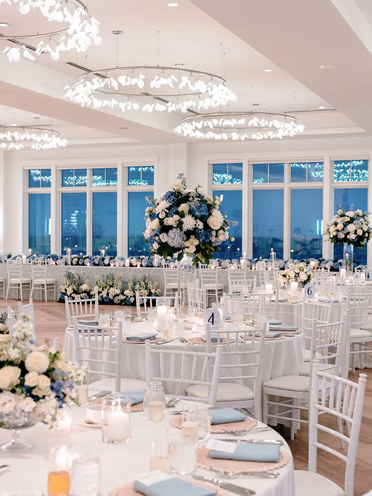 White-coastal-reception-blue-florals.jpg