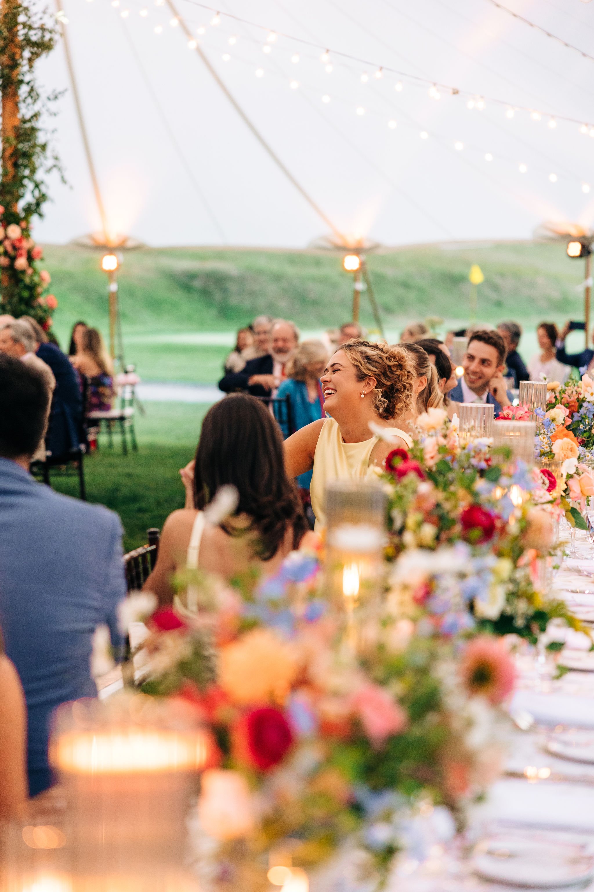 ©Samantha_Melanson_Myopia_Wedding_H941.jpg