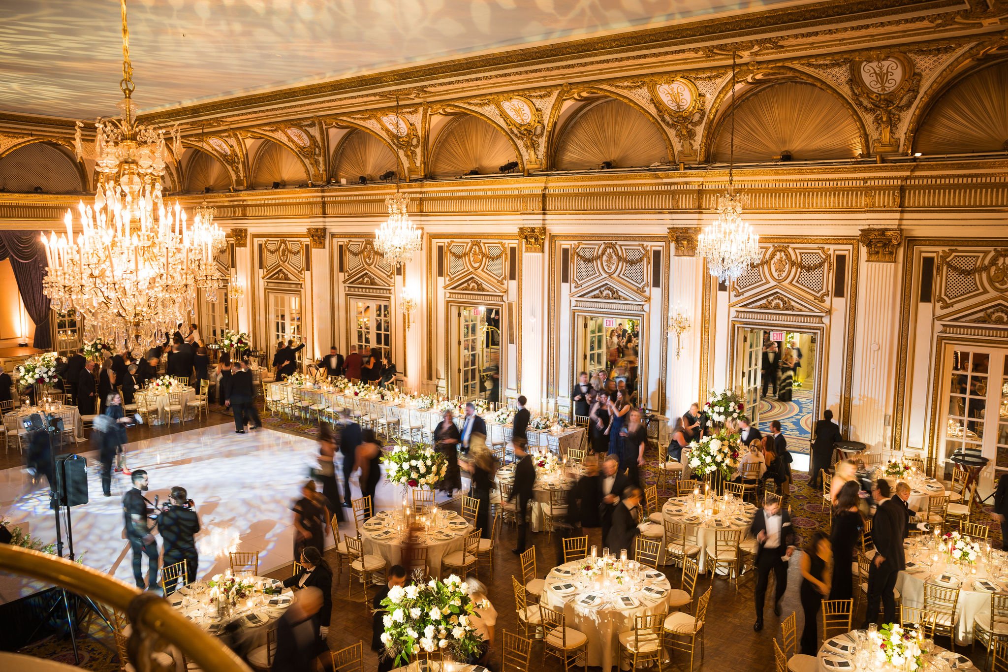 10 Best Historic Wedding Venues in Massachusetts