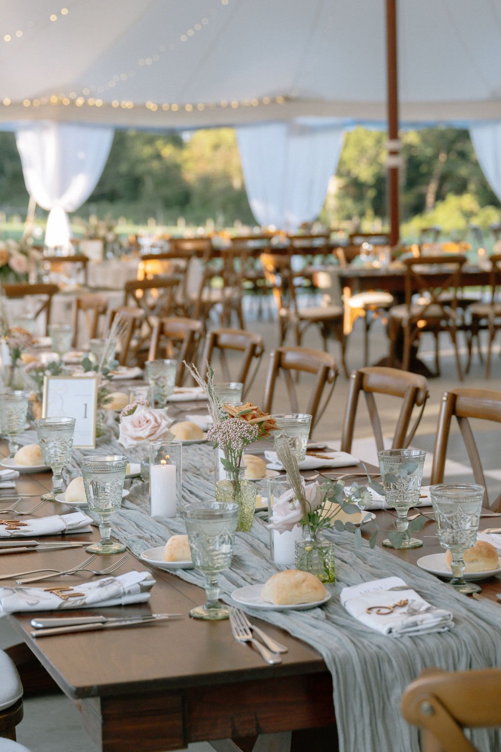 sailcloth-tent-wedding-reception-table-design.jpg