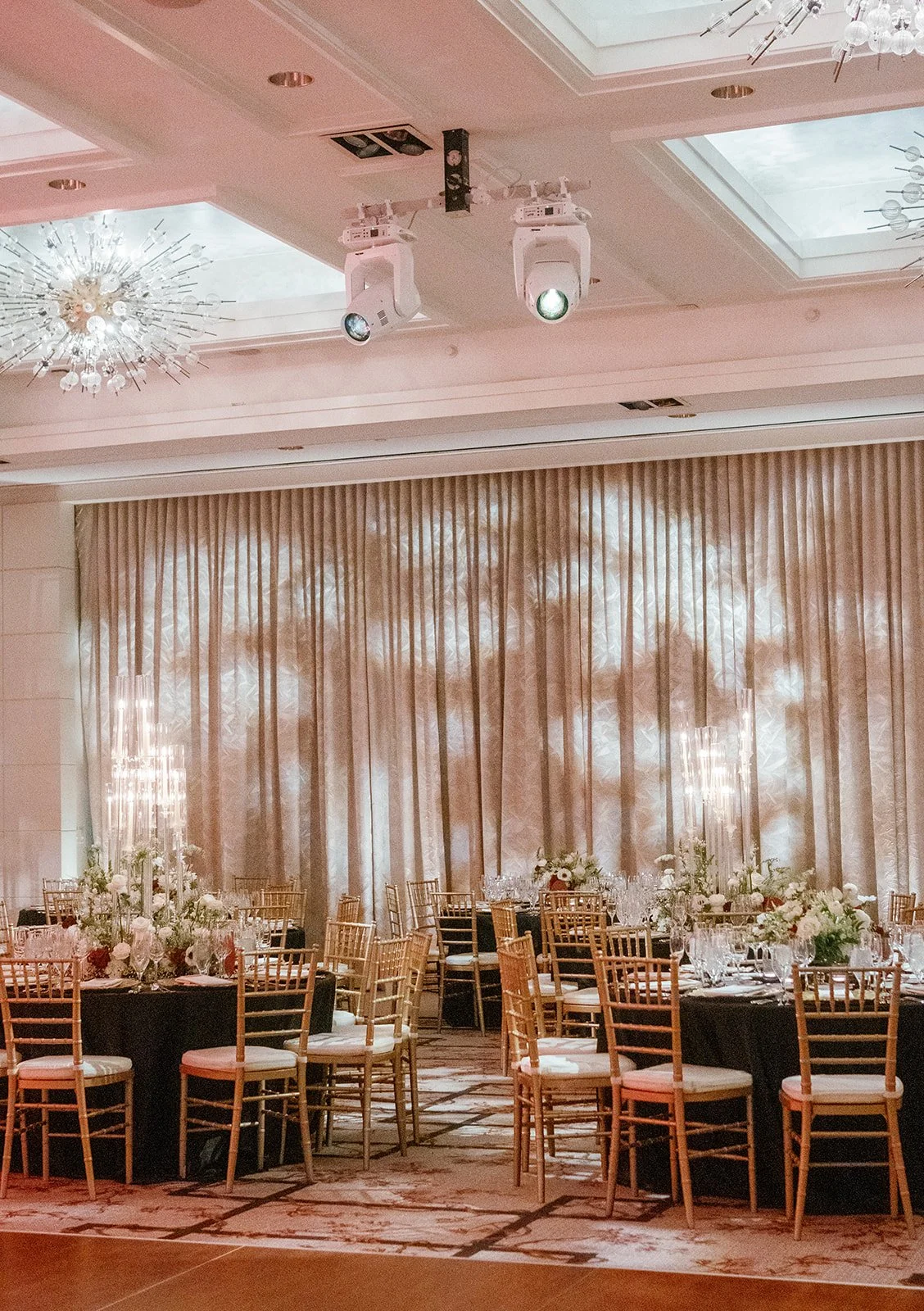 Romantic-Ballroom-Wedding Reception.jpg