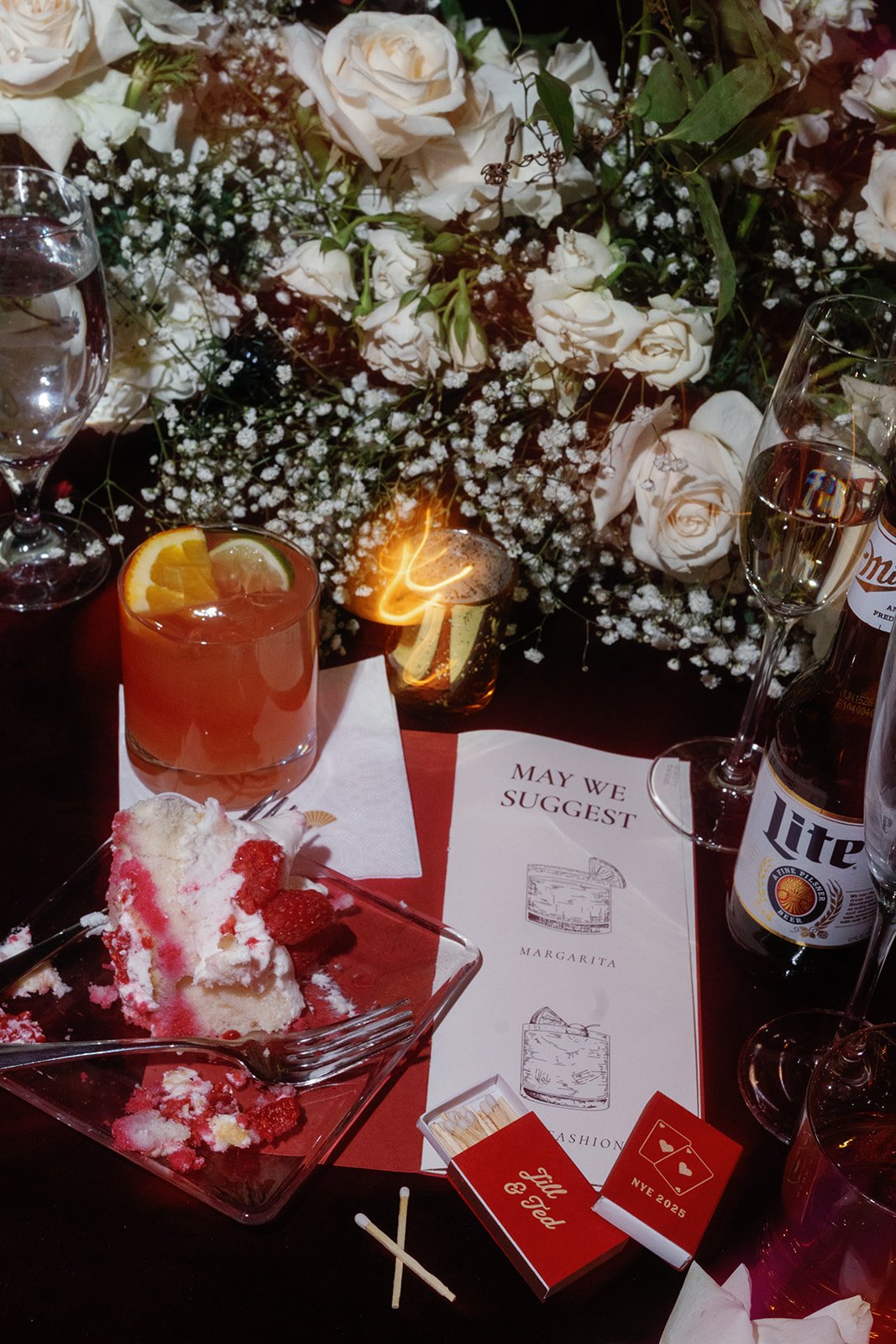 mandarin-oriental-boston-new-years-eve-wedding-table-details.jpg