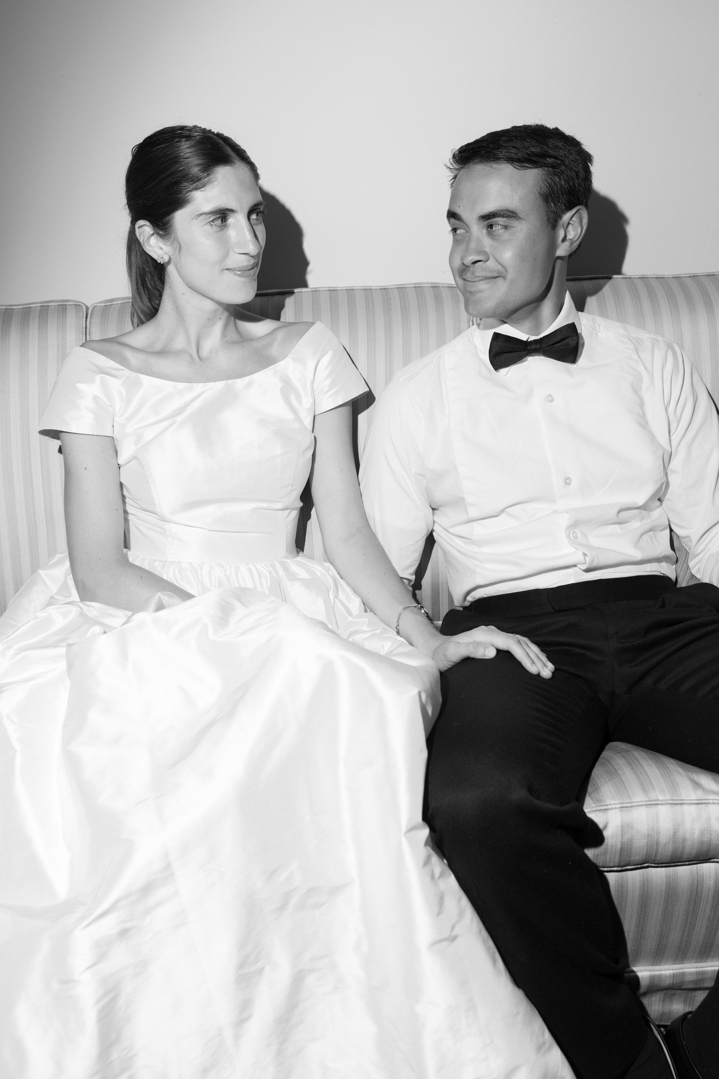 2024_I&I_Sneakpeek_MarkSpoonerPhoto_084.jpg