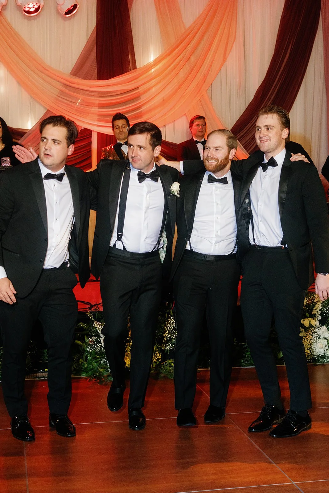 mandarin-oriental-boston-wedding-reception-groomsmen-dancing.jpg