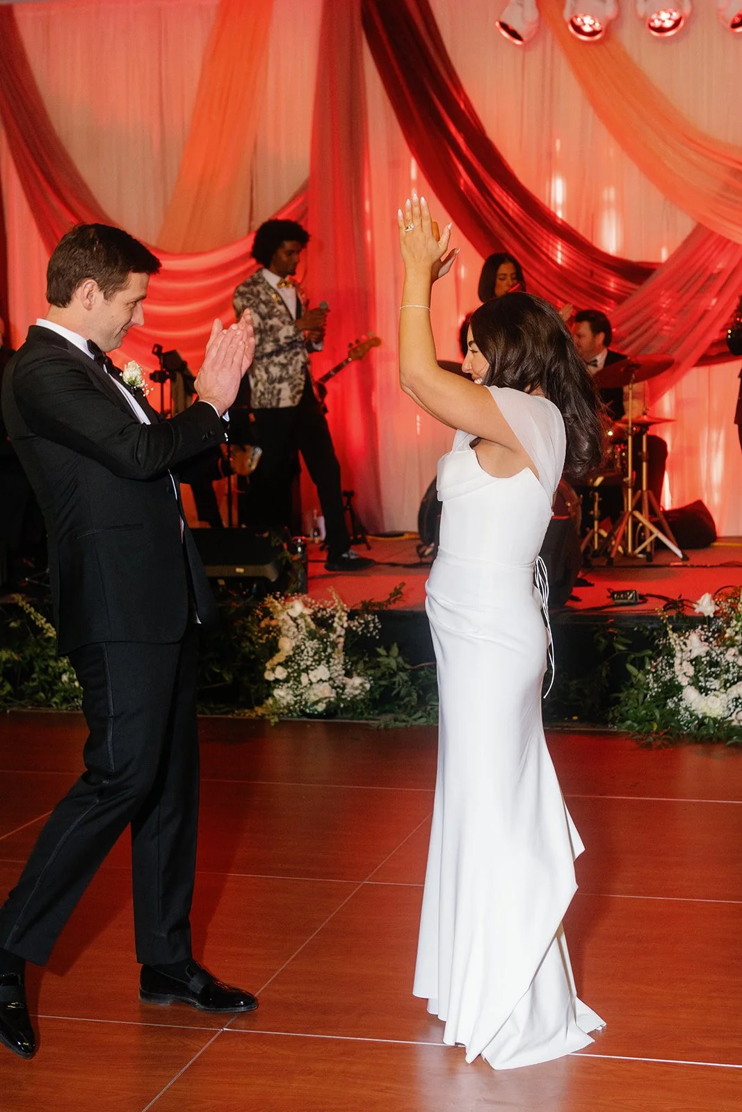 mandarin-oriental-boston-new-years-eve-wedding-first-dance.jpg