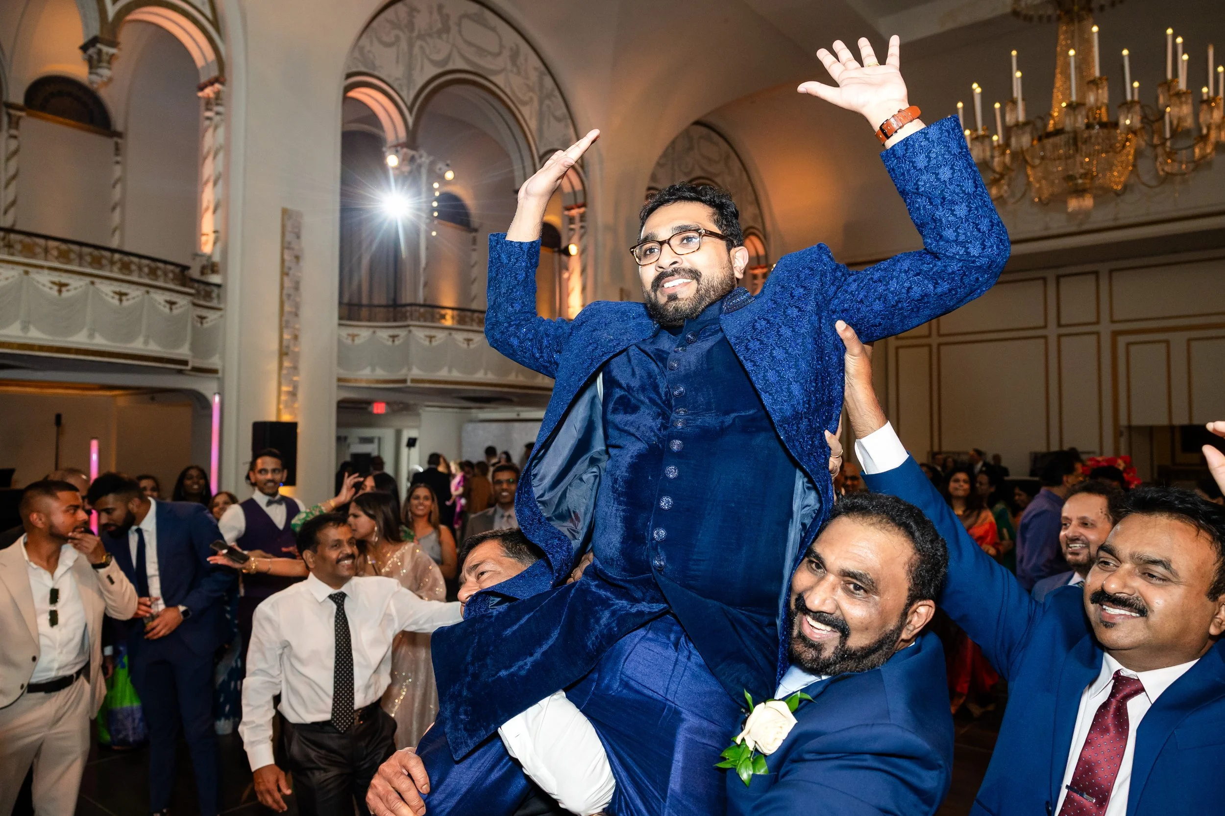 082325 Lauren and Jeeva Wedding 1633.jpg