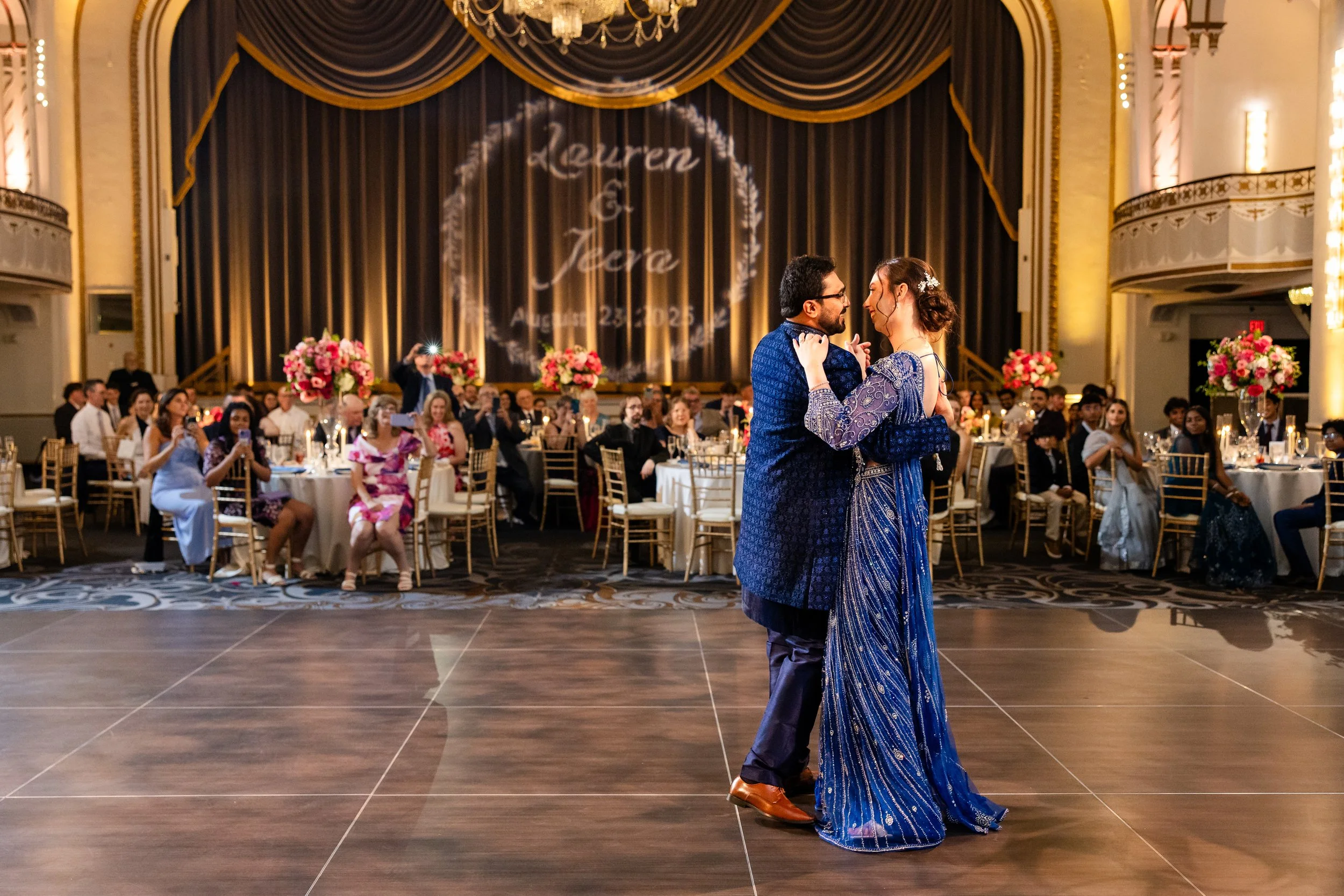 082325 Lauren and Jeeva Wedding 3593.jpg