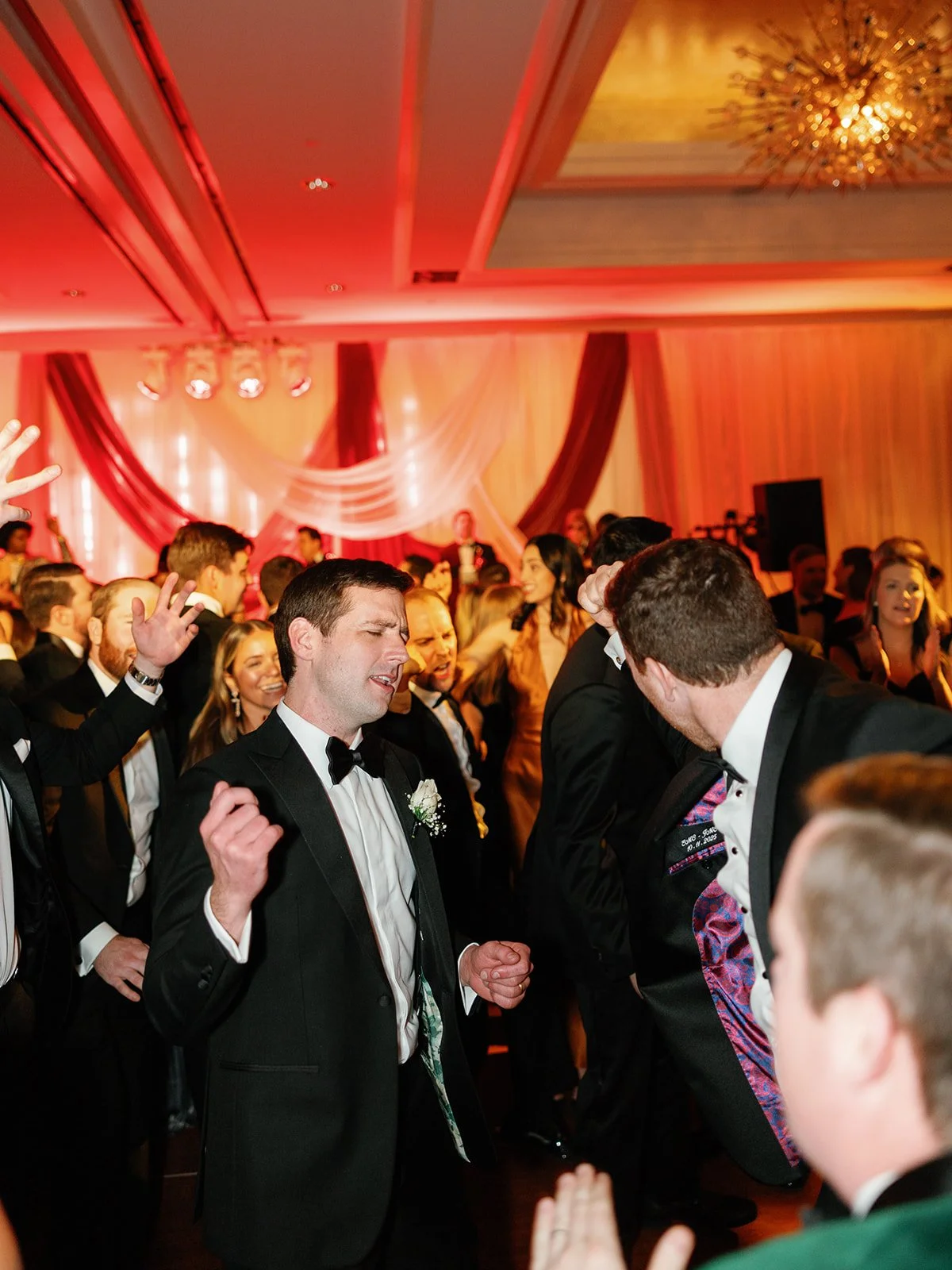 mandarin-oriental-boston-new-years-eve-wedding-dance-floor-party.jpg