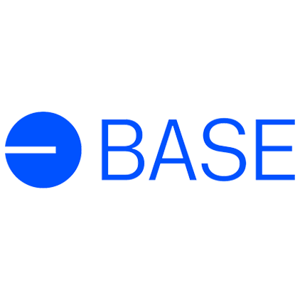 Base LOGO.png