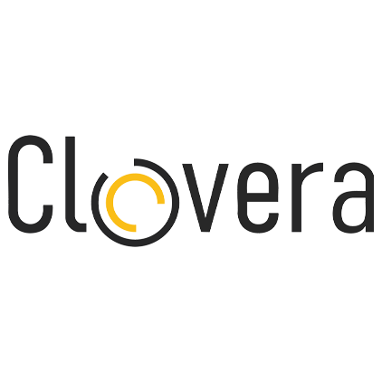 Clovera LOGO.png