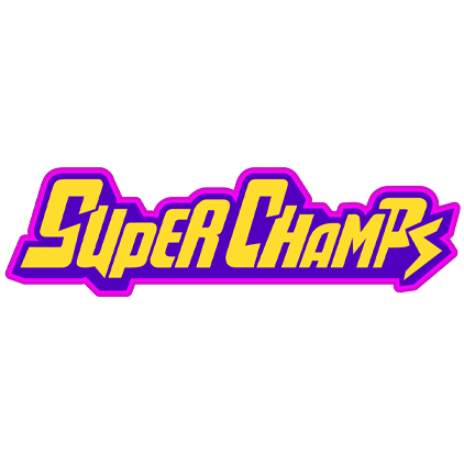 Superchamps LOGO.png
