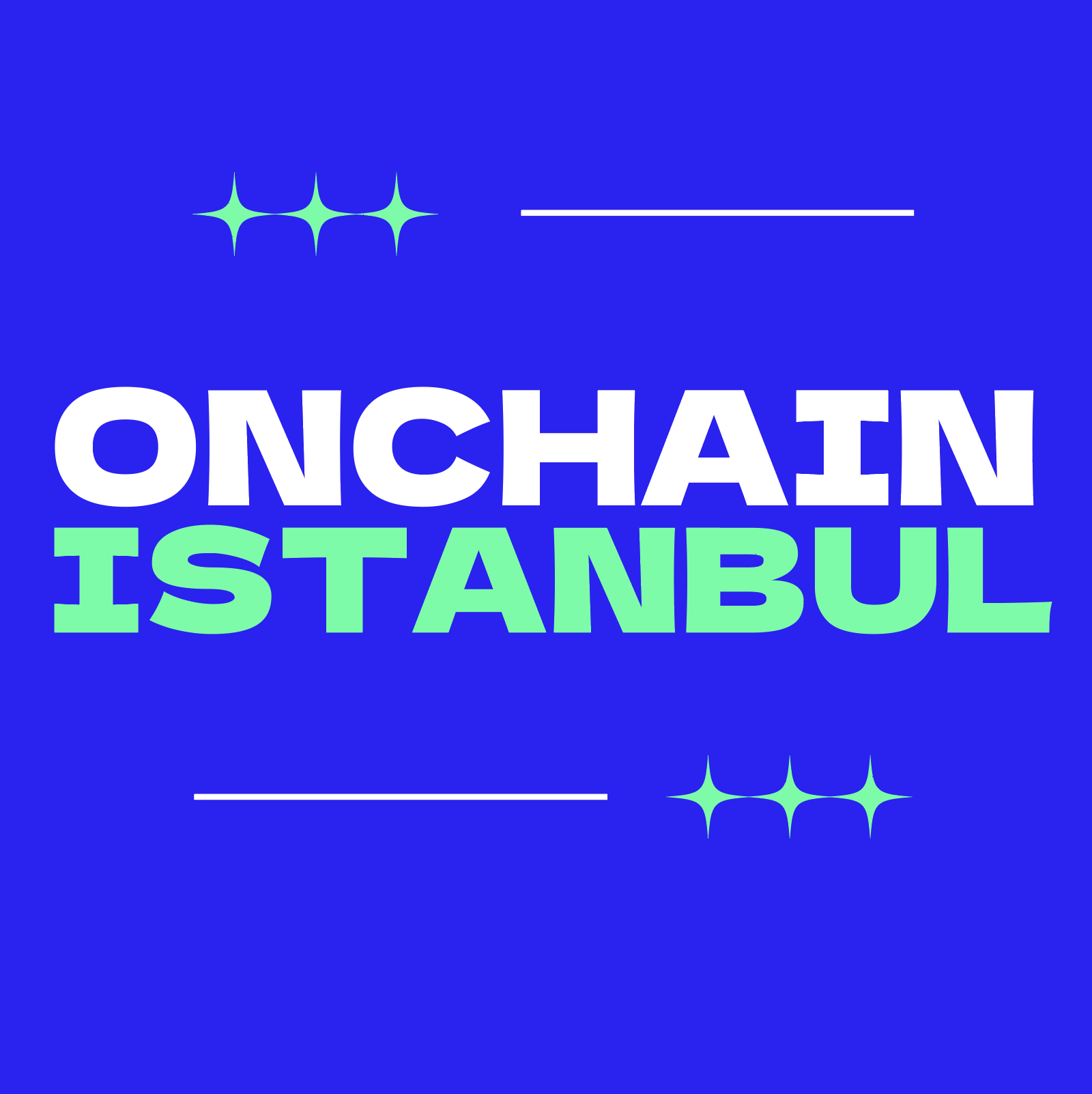 OCI LOGO.png
