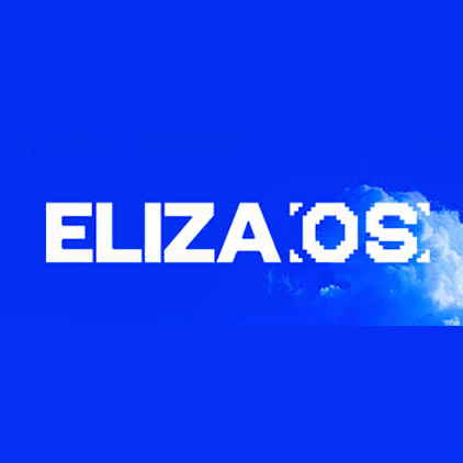 ElizaOS Logo.png