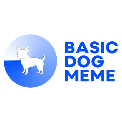 DOG logo.png
