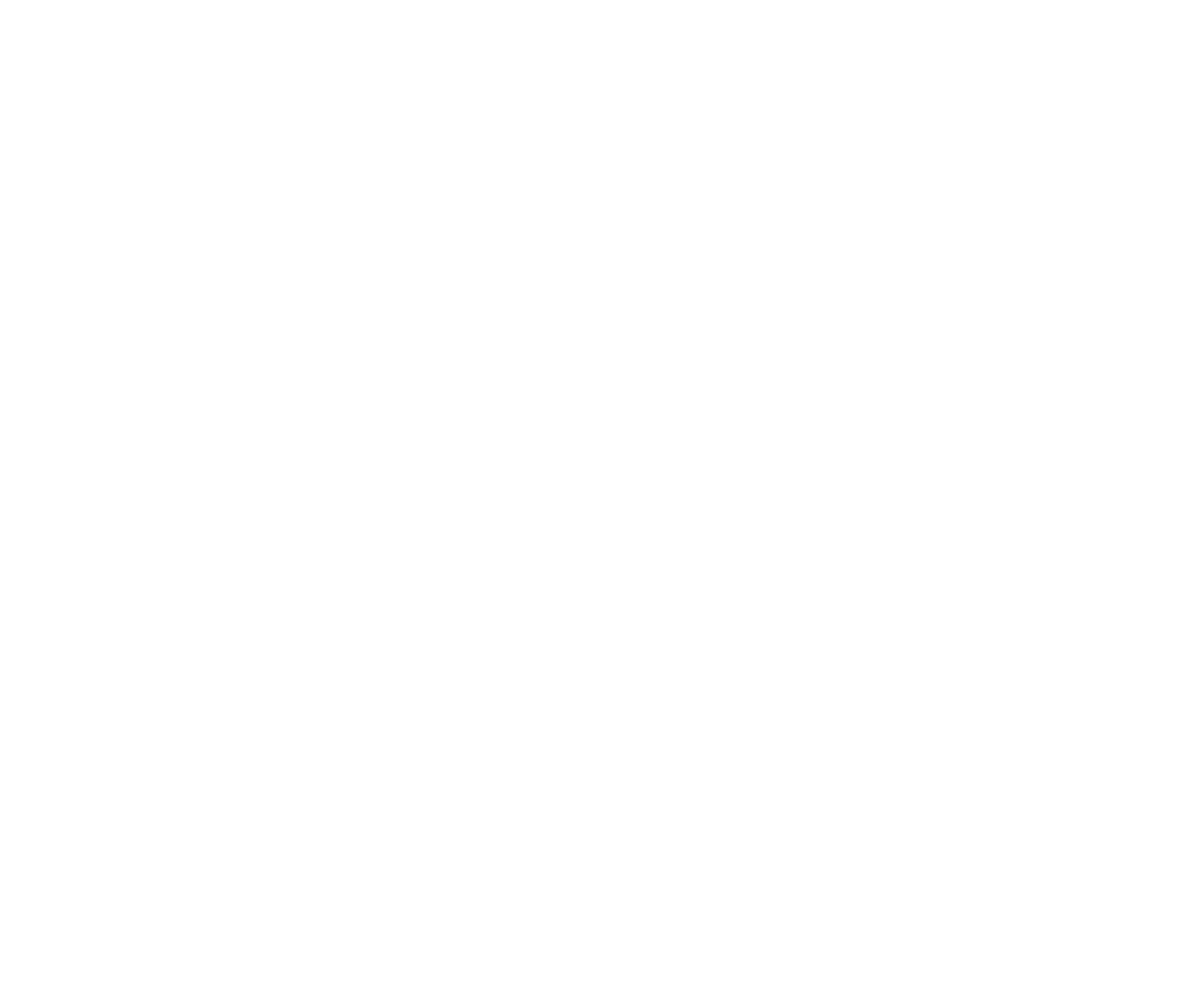 indossabile.png