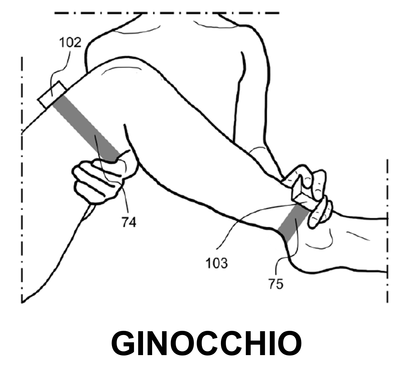 ginocchio.png