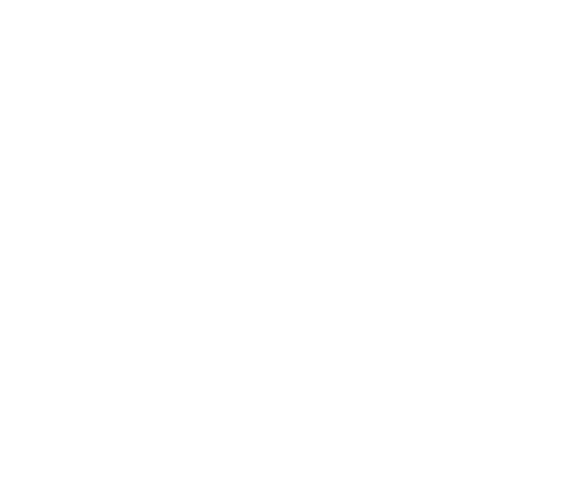 affidabile.png