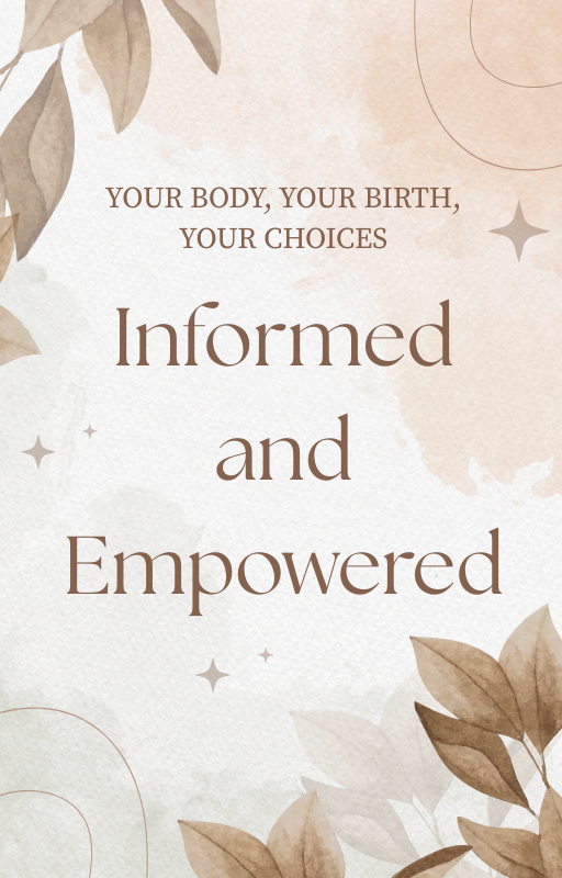 Informed and Empowered Cover.png