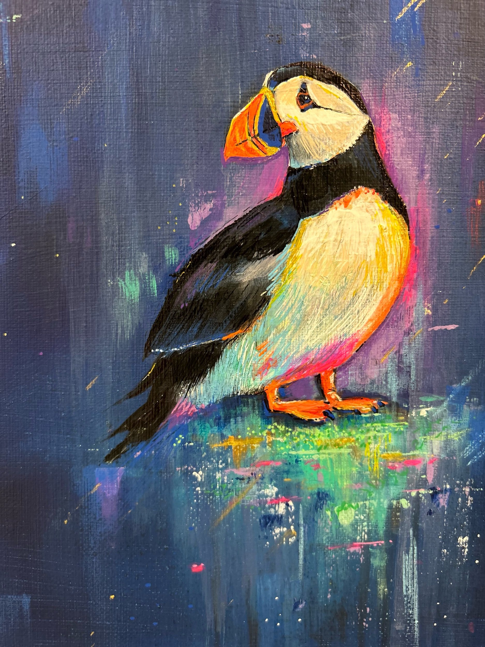 Puffin Painting 02.jpeg