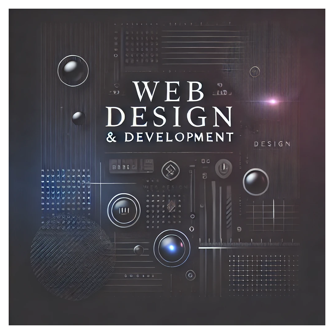 Web Design & Development.png