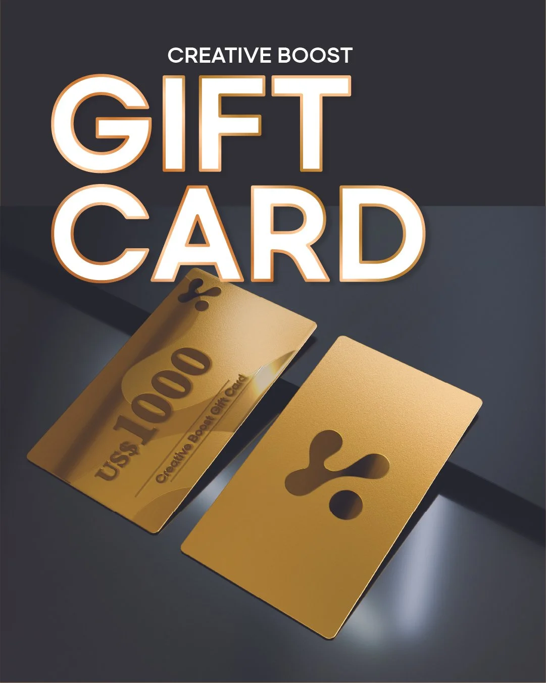 1000-above Gift Cards-100.jpg