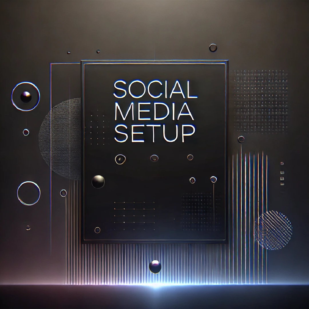 Social Media Setup.png