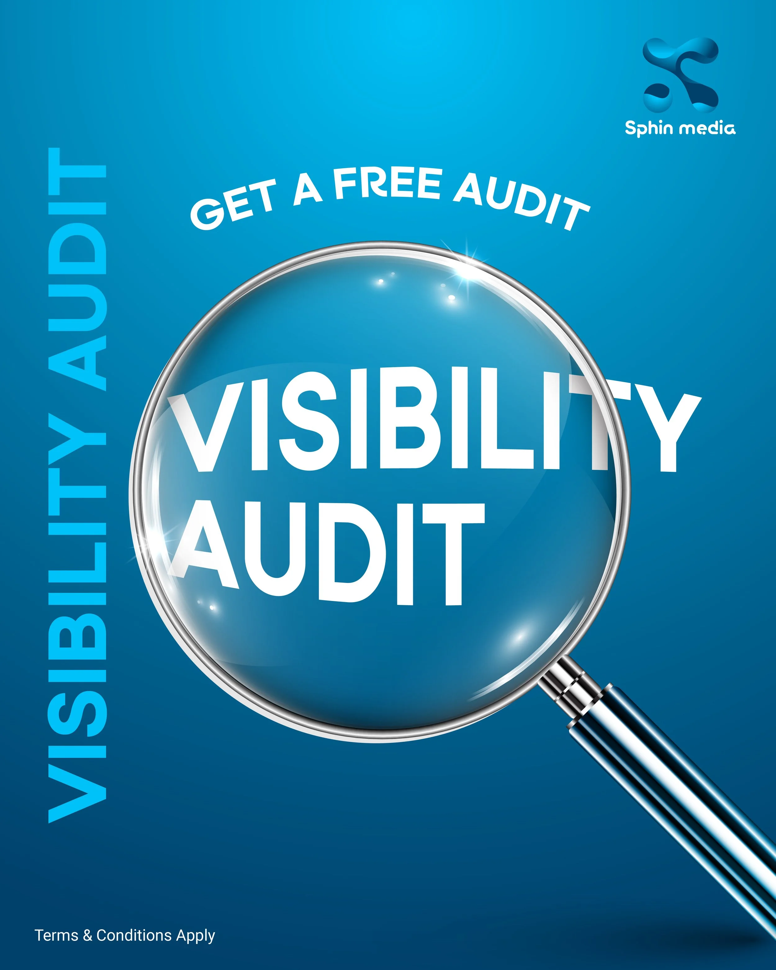 Visibility Audit v1.jpg