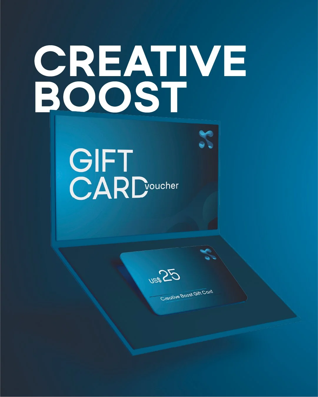 25-100 Gift Cards-100.jpg