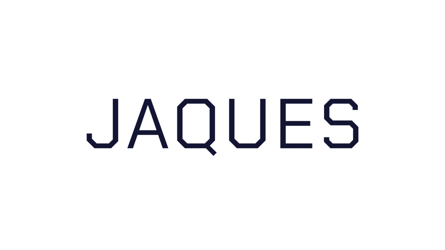 JAQUES WINDOW CLEANING SERVICES