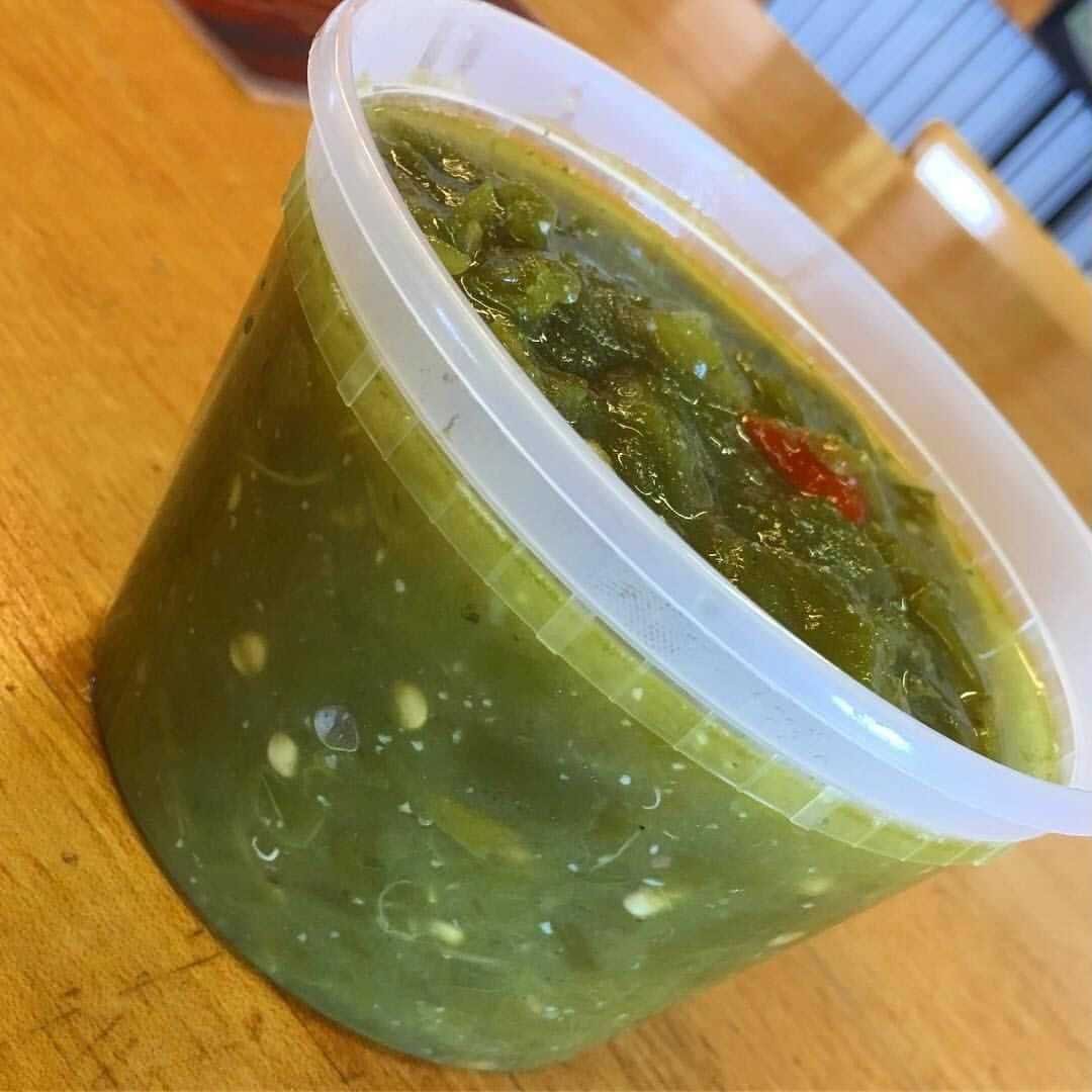 Chile - green container______.jpeg