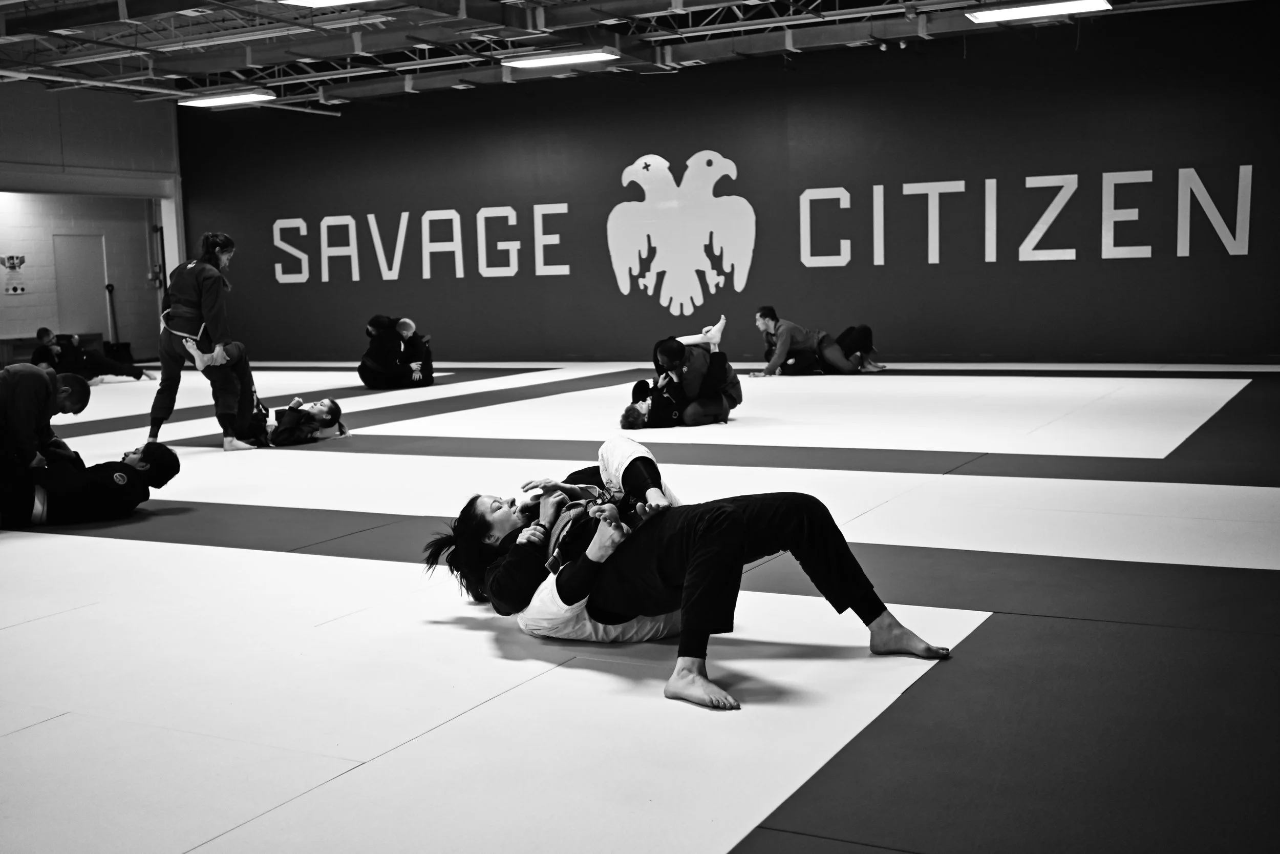 Savage Citizen BJJ Sauna Omaha 31.jpg