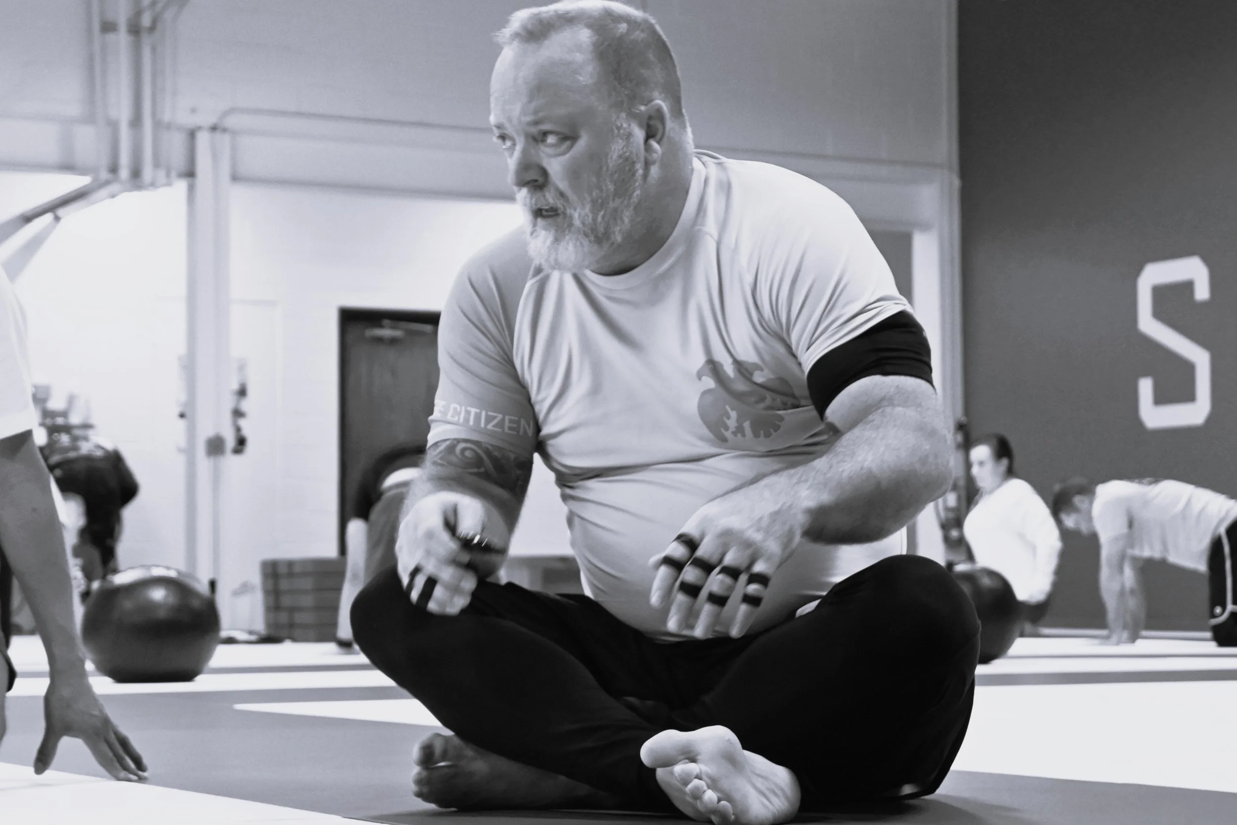 Savage Citizen BJJ 3.JPG