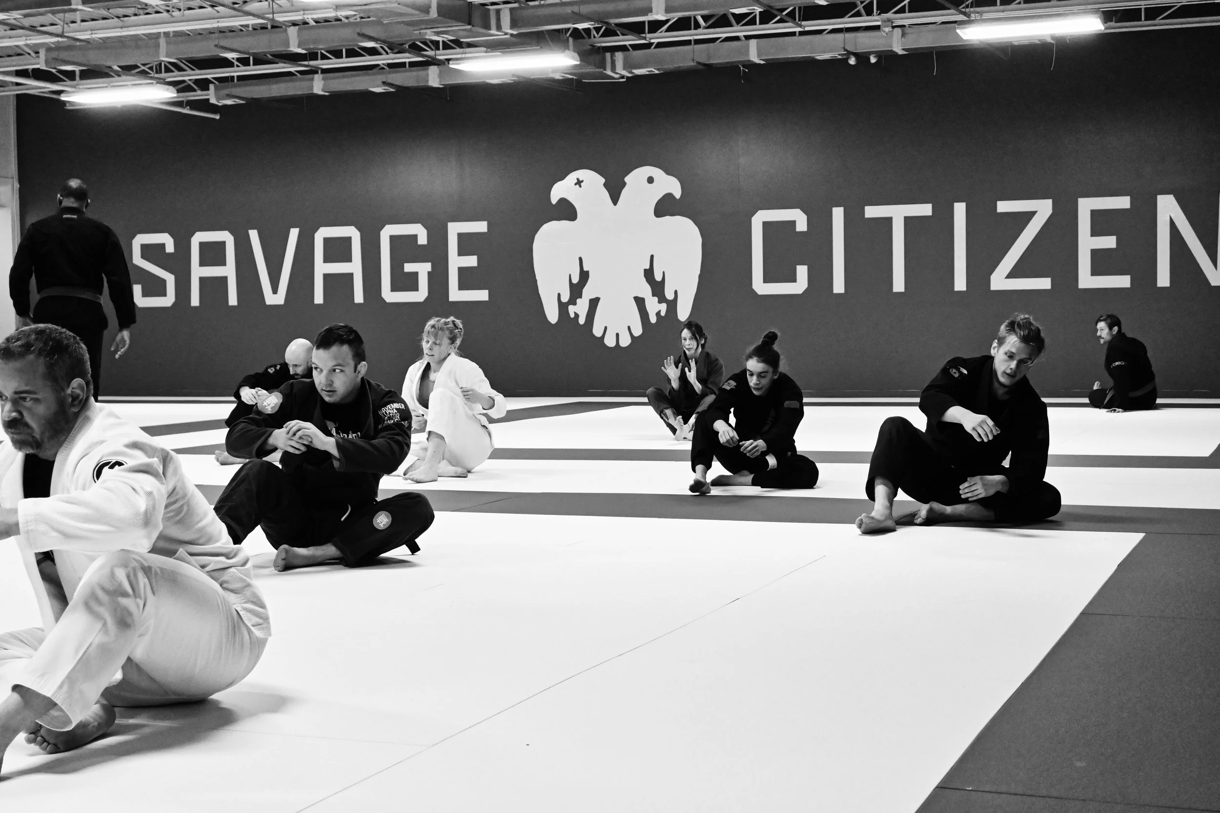 Savage Citizen BJJ Sauna Omaha 37.jpg