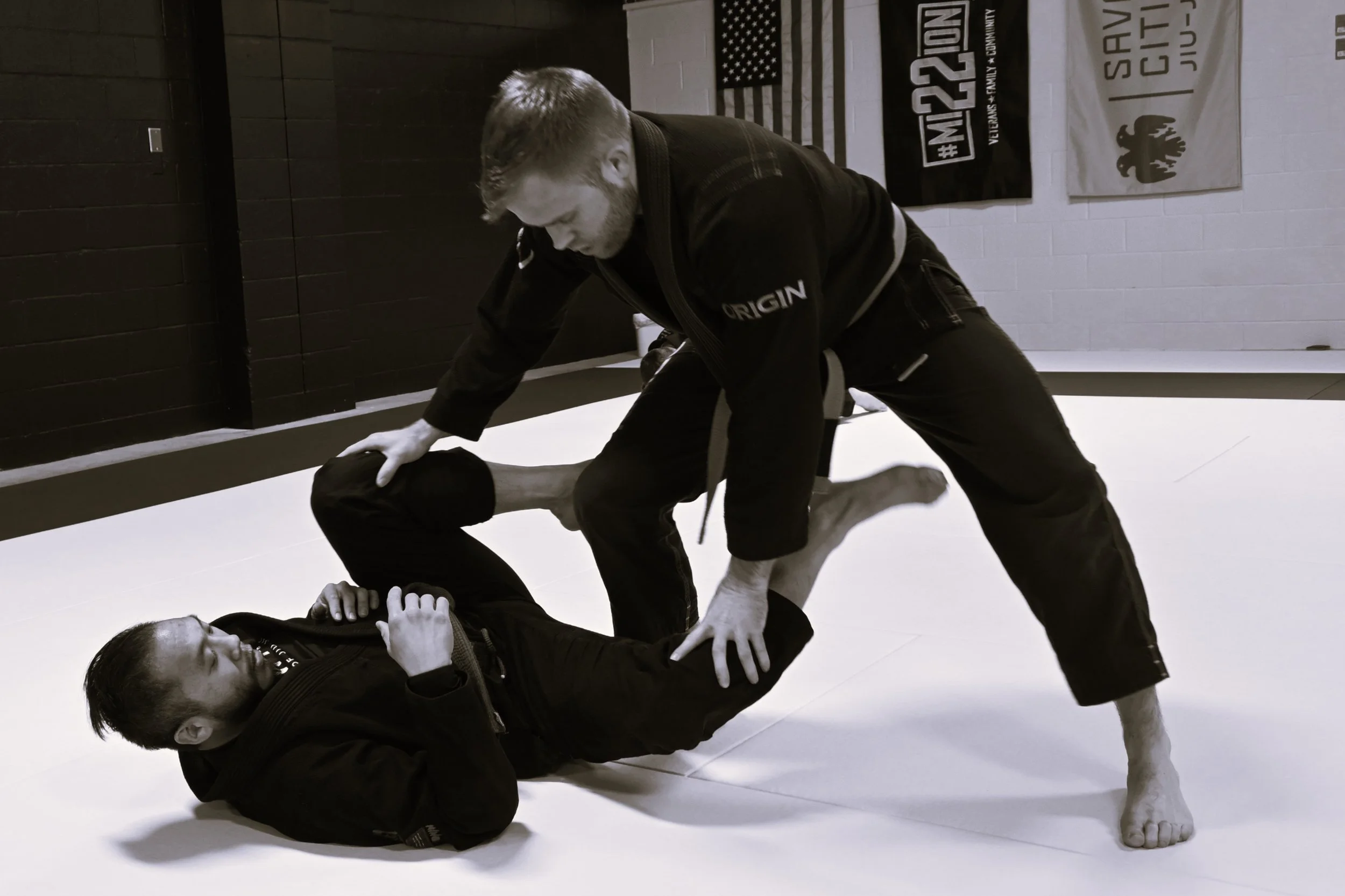Savage Citizen BJJ 27.JPG