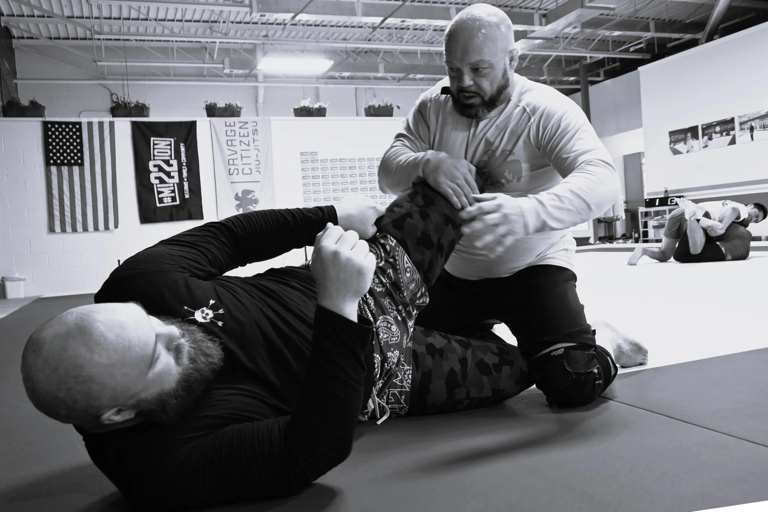 Savage Citizen BJJ 4.JPG