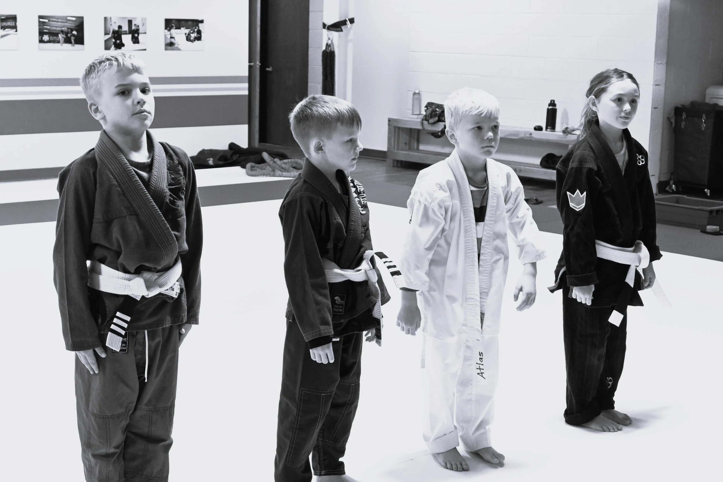 Savage Citizen Kids BJJ.JPG